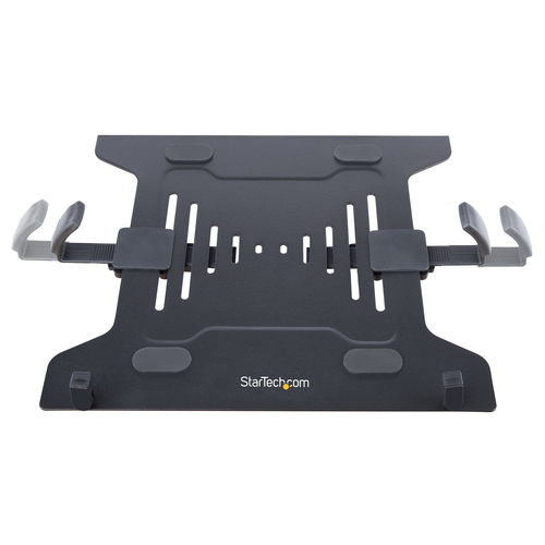 MONITOR ARM - VESA MOUNT