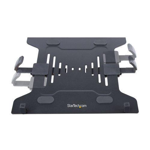 MONITOR ARM - VESA MOUNT