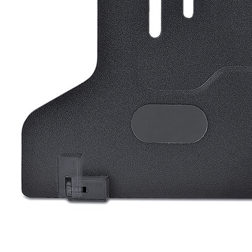 MONITOR ARM - VESA MOUNT