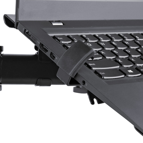 MONITOR ARM - VESA MOUNT