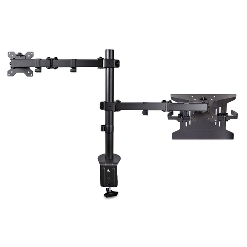 MONITOR ARM - VESA MOUNT