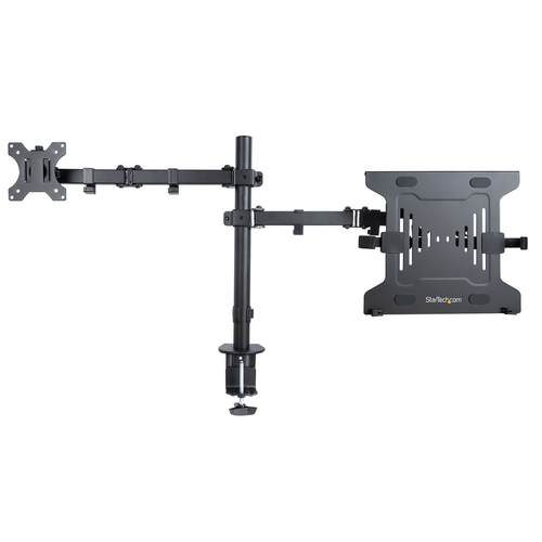 MONITOR ARM - VESA MOUNT