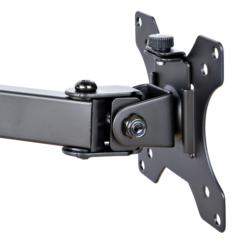 MONITOR ARM - VESA MOUNT
