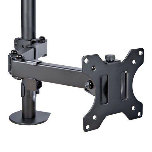 MONITOR ARM - VESA MOUNT