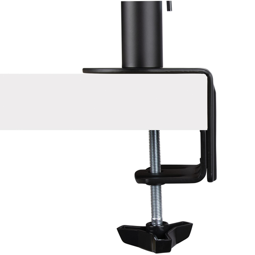 MONITOR ARM - VESA MOUNT