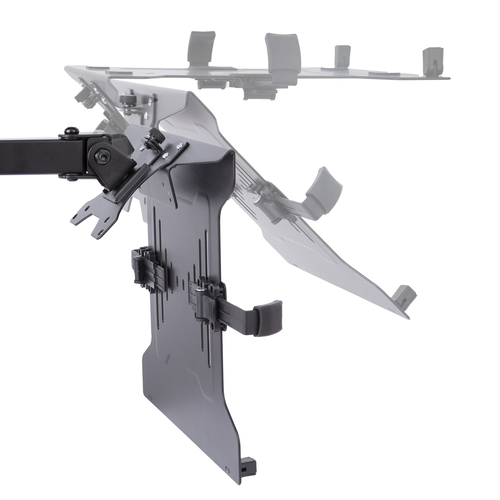MONITOR ARM - VESA MOUNT