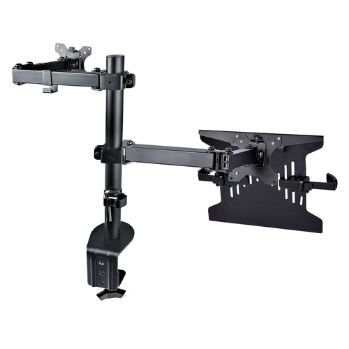 MONITOR ARM - VESA MOUNT