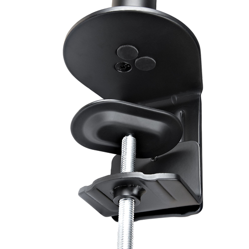 MONITOR ARM - VESA MOUNT
