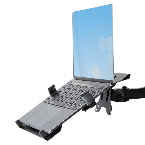 MONITOR ARM - VESA MOUNT