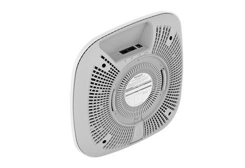 Netgear WAX625 Dual Band IEEE 802.11 a/b/g/n/ac/ax 5.40 Gbit/s Wireless Access Point - 2.40 GHz, 5 GHz - Internal - MIMO T