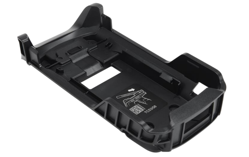RFD90 SLED BLUETOOTH ADAPTOR FOR TC53/58