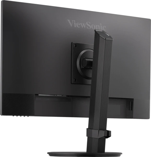 Viewsonic VA VA2408-HDJ. Taille de l'écran: 61 cm (24"), Résolution de l'écran: 1920 x 1080 pixels, Type HD: Full HD, Tech