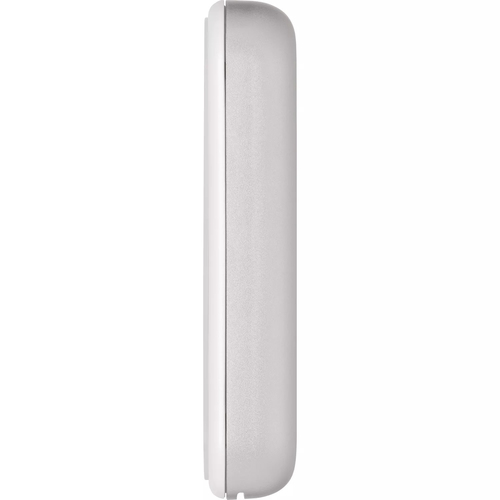 Canon Zoemini 2 Zero-Ink-Drucker - Farbe - Tragbar - Weiß - 314 x 500 dpi Druckauflösung - Bluetooth - USB