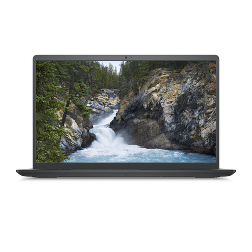 Dell Vostro 3000 3530 39.6 cm (15.6") Notebook - Full HD - Intel Core i5 13th Gen i5-1334U - 8 GB - 512 GB SSD - Carbon Bl
