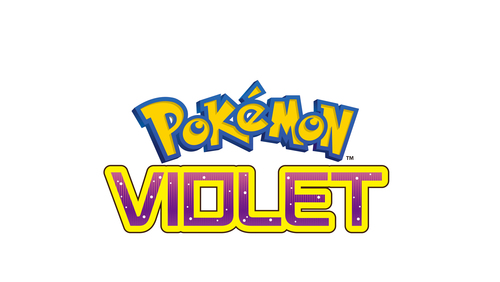 Nintendo Pokémon Violet. Game edition: Standard, Platform: Nintendo Switch, ESRB rating: T (Teen), PEGI rating: 7, Develop