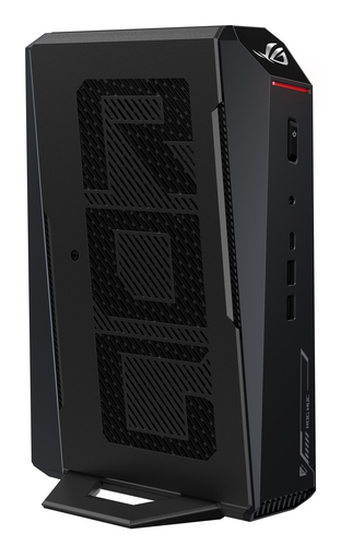 ASUS ROG NUC RNUC15JNK9X28AA2. Famiglia processore: Intel Core Ultra 9, Modello del processore: 275HX. Memoria Interna: 32