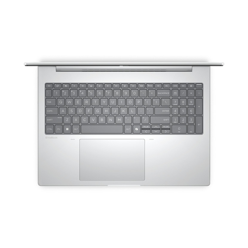 HP EliteBook 8 G1i 16 AI. Product type: Laptop, Form factor: Clamshell. Processor family: Intel Core Ultra 5, Processor mo