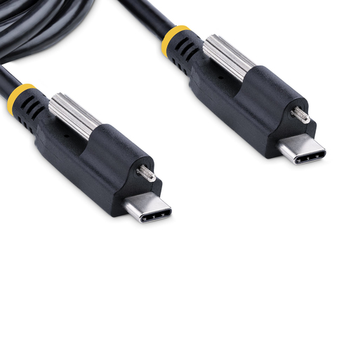 StarTech.com 4-Slot PCIe Expansion Chassis, External PCIe Slots for PC, PCIe 2.0 w/10Gbps Throughput, PCI Express Expansio