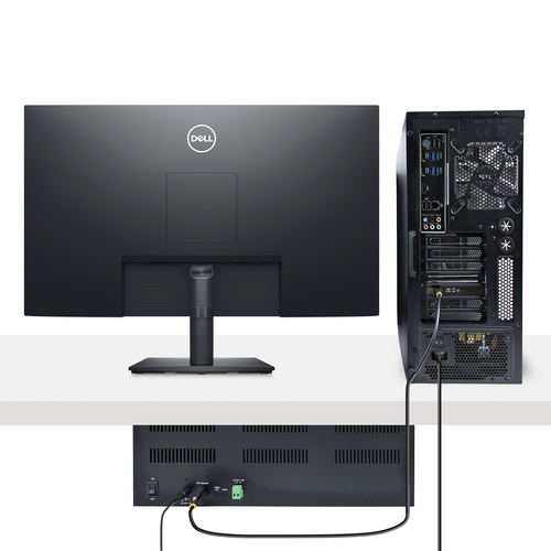 StarTech.com 4-Slot PCIe Expansion Chassis, External PCIe Slots for PC, PCIe 2.0 w/10Gbps Throughput, PCI Express Expansio