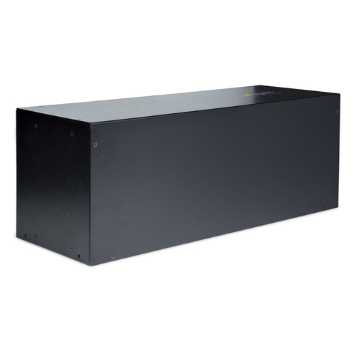 StarTech.com 4-Slot PCIe Expansion Chassis, External PCIe Slots for PC, PCIe 2.0 w/10Gbps Throughput, PCI Express Expansio