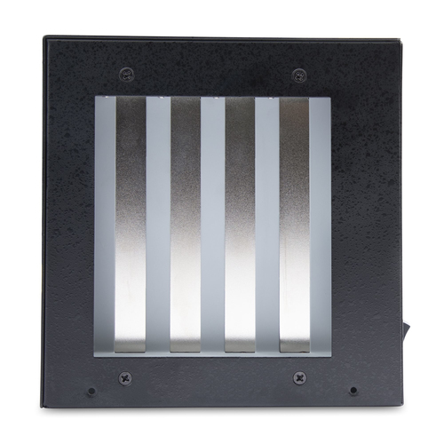 StarTech.com 4-Slot PCIe Expansion Chassis, External PCIe Slots for PC, PCIe 2.0 w/10Gbps Throughput, PCI Express Expansio