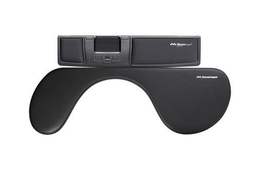 MT PRIME / ARMREST STD KIT 