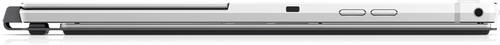 HP Elite x2 G4. Product type: Hybrid (2-in-1), Form factor: Convertible (Detachable). Processor family: Intel® Core™ i5, P