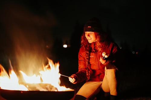 Canon EOS R6 Mark II 24.2 Megapixel Mirrorless Camera Body Only - Black - CMOS Sensor - Autofocus - 7.6 cm (3") Touchscree