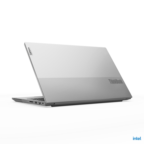 Lenovo ThinkBook 15 G4 IAP. Product type: Notebook, Form factor: Clamshell. Processor family: Intel® Core™ i5, Processor m