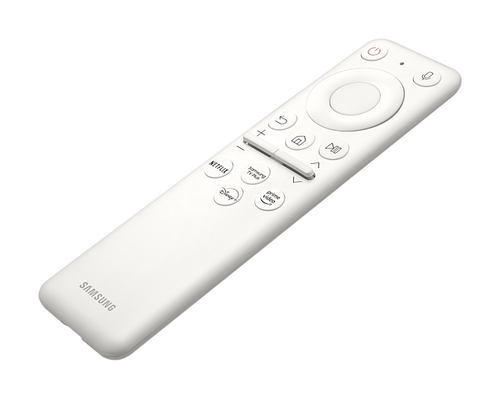 Samsung Odyssey G6 S27BG650EU 27" Class WQHD Curved Screen Smart Gaming LCD Monitor - 16:9 - Black - 68.6 cm (27") Viewabl