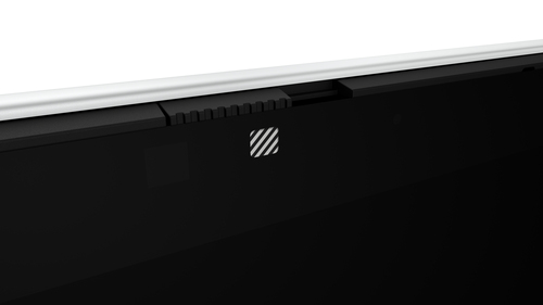 HP OmniBook 7 Next Gen AI 17-dc0772nb. Product type: Laptop, Form factor: Clamshell. Processor family: Intel Core Ultra 7,