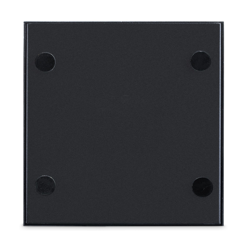 StarTech.com 4K70IC-EXTEND-HDMI. Typ: AV-Sender & -Empfänger, Maximale Auflösung: 3840 x 2160 Pixel, unterstütze Kabeltype
