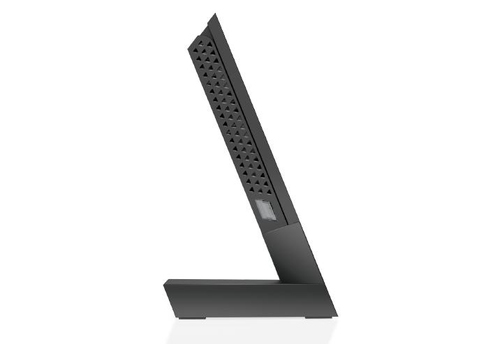AXE3000 WIFI 6E USB 3.0 ADAPTER NIGHTHAWK