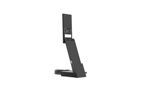 AXE3000 WIFI 6E USB 3.0 ADAPTER NIGHTHAWK