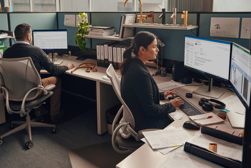 HP Pro t550. Processor frequency: 2 GHz, Processor manufacturer: Intel, Processor family: Intel® Celeron®. Internal memory