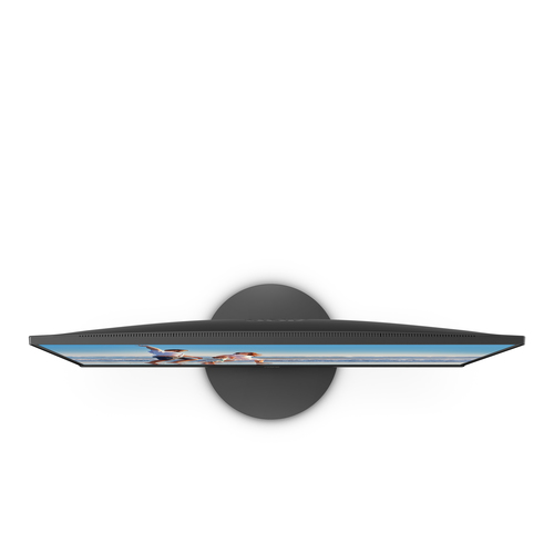 AOC Q27B3MA 27 16:9 2560X1440 VA 50M:1 178/178 (DAMAGE BOX)