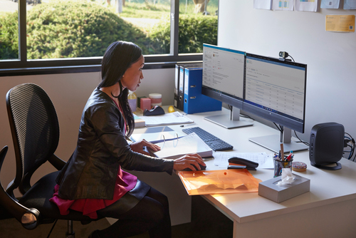 HP Pro t550. Processor frequency: 2 GHz, Processor manufacturer: Intel, Processor family: Intel® Celeron®. Internal memory