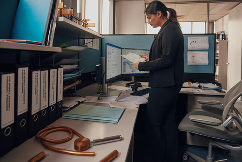 HP Pro t550. Processor frequency: 2 GHz, Processor manufacturer: Intel, Processor family: Intel® Celeron®. Internal memory