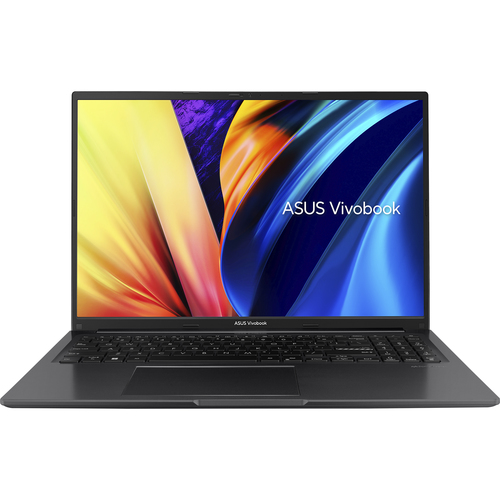 ASUS Vivobook 16 X1605VA-PRO-MB2396X. Type de produit: Ordinateur portable, Format: Clapet. Famille de processeur: Intel® 