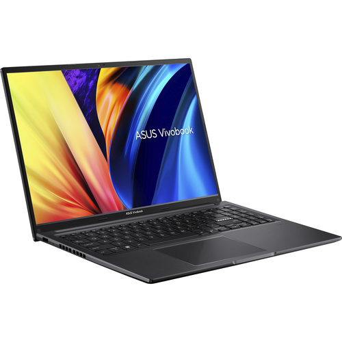 ASUS Vivobook 16 X1605VA-PRO-MB2396X. Type de produit: Ordinateur portable, Format: Clapet. Famille de processeur: Intel® 