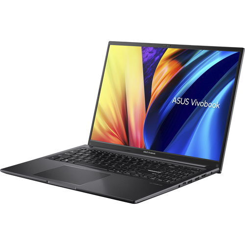 ASUS Vivobook 16 X1605VA-PRO-MB2396X. Type de produit: Ordinateur portable, Format: Clapet. Famille de processeur: Intel® 