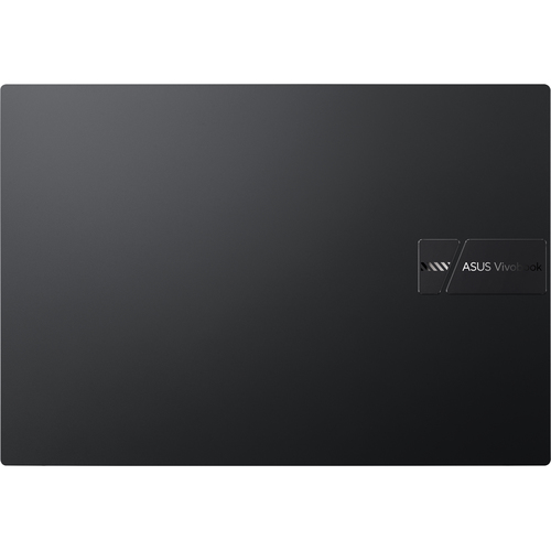 ASUS Vivobook 16 X1605VA-PRO-MB2396X. Type de produit: Ordinateur portable, Format: Clapet. Famille de processeur: Intel® 