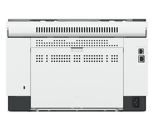 HP LaserJet M248dw Multifunction Black and white Printer. Print technology: Laser, Printing: Mono printing, Maximum resolu