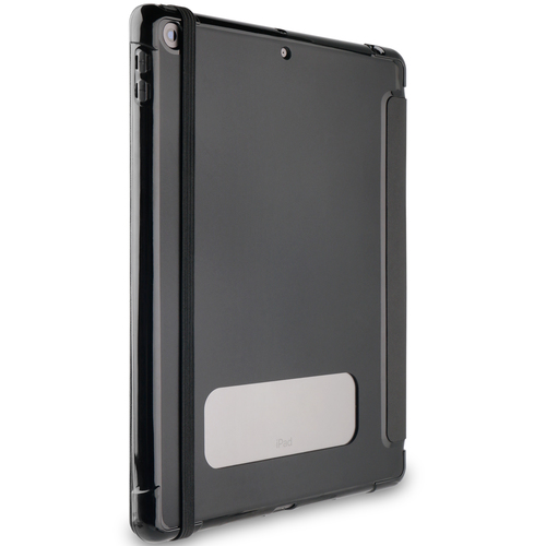 OtterBox Carrying Case (Folio) Apple iPad (8th Generation), iPad (9th Generation) Tablet - Black