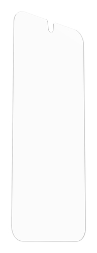 OtterBox Premium Glass 9H Vidro temperado Protetor de ecrã - Claro - Para OLED Smartphone - Antimicrobiano - Resistente a 