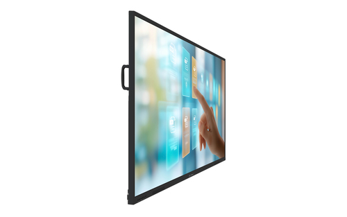 Philips (86BDL4252E00) Collaboration Displays