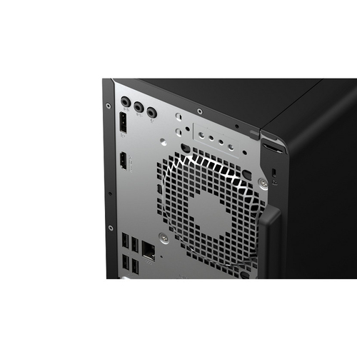 M02-0027NL I5-13400 512G 16GB - SCATOLA APERTA E DANNEGGIATA       