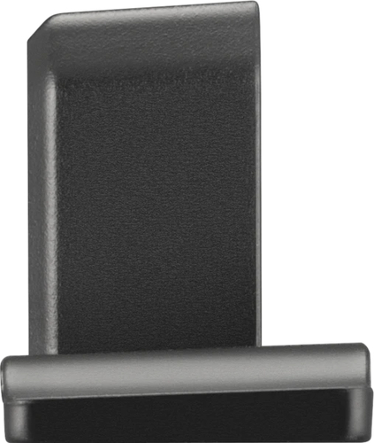 Viewsonic VB-WIFI-006. Product colour: Black. Width: 224 mm, Depth: 25 mm, Height: 32 mm. Package width: 447 mm, Package d