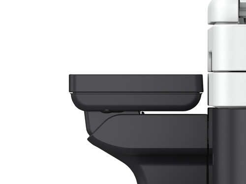 Canon i-SENSYS MF463dw II. Print technology: Laser, Printing: Mono printing, Maximum resolution: 1200 x 1200 DPI. Copying: