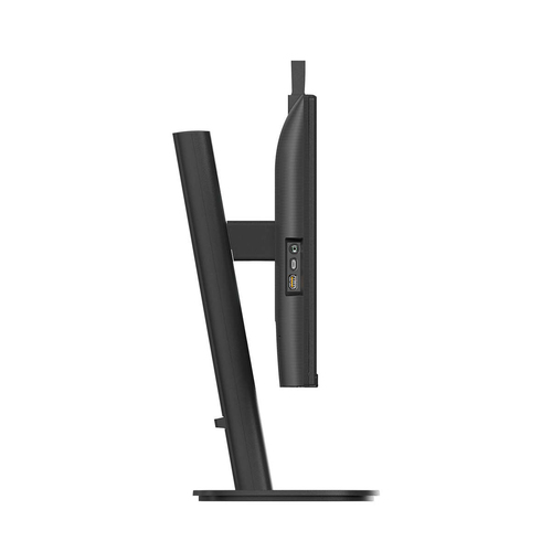 Philips 24B2N3200JH 24" Class Webcam Full HD Monitor LED - 16:9 - 60,5 cm (23,8") Viewable - Tecnologia IPS (In-plane swit